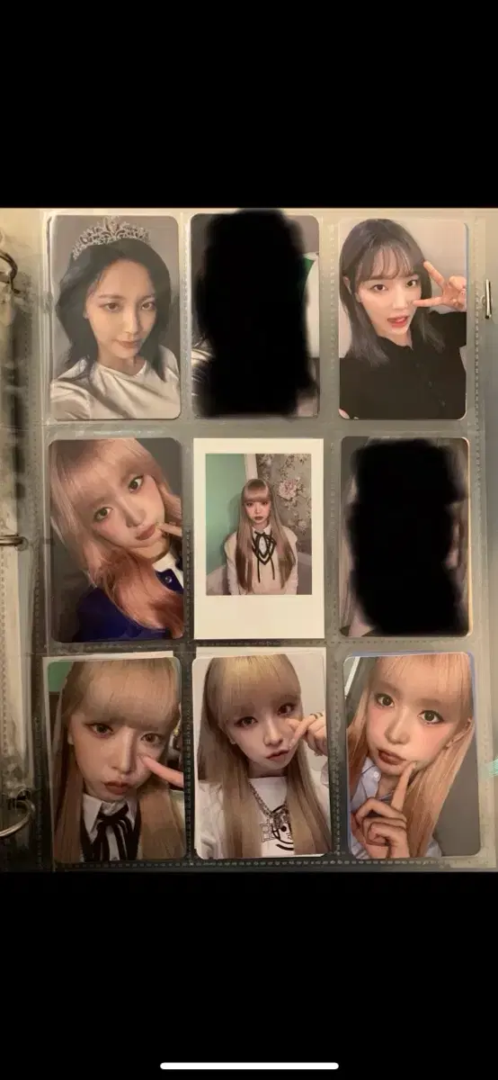 thumbnail-8